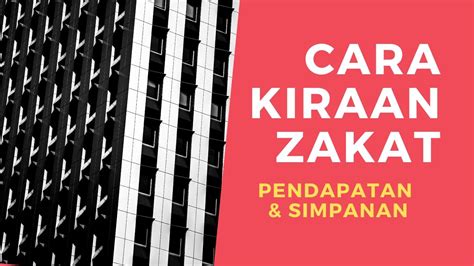 Hasil usaha tersebut termasuk pendapatan, yang terdiri dari kumpulan honor, gaji, bonus, komisi, pemberian, pendapatan profesional, hasil sewa dan sebagainya. Pembinaan Negara Dan Bangsa Ke Arah Kemunculan Negara ...