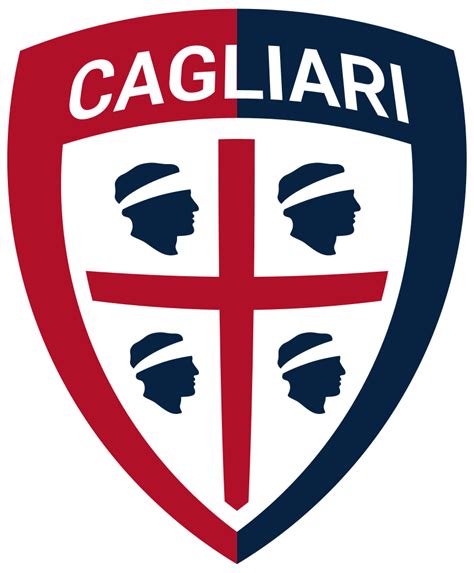 Der gegner war cagliari calcio. Team Preview: Cagliari Serie A 2017-2018 : soccer