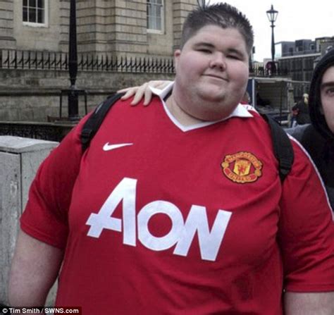 essex man who dreamed of becoming a wrestler loses almost half his body weight daily mail online