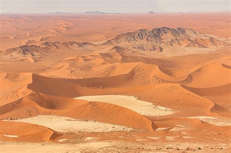 Desert Homestead Lodge Namib Ondili Lodges And Activities Namibia