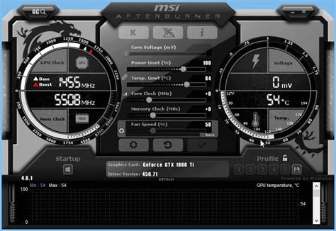 Pc Temp Monitor Garrydefense