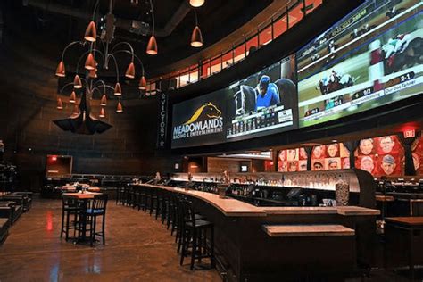 Meeting and event space and our experienced staff help you plan an unforgettable event. FanDuel Group Receives West Virginia Sports Betting License