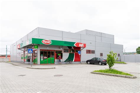 Bolti eladó Miskolc, bolti pénztáros Miskolc - KELET-ALFI-KER Kft.