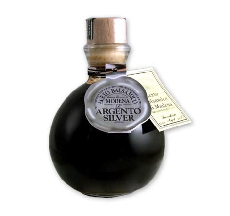 1:55 ulma packaging 659 просмотров. Balsamic Vinegar from Modena in a Round Glass Bottle ...