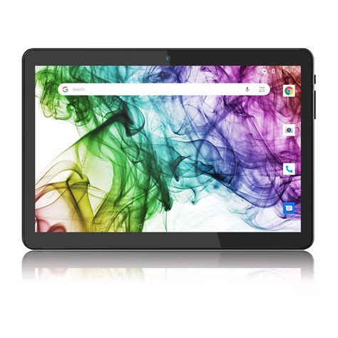 2019 Winsing 10 Inch Android Tablet Best Reviews Tablets
