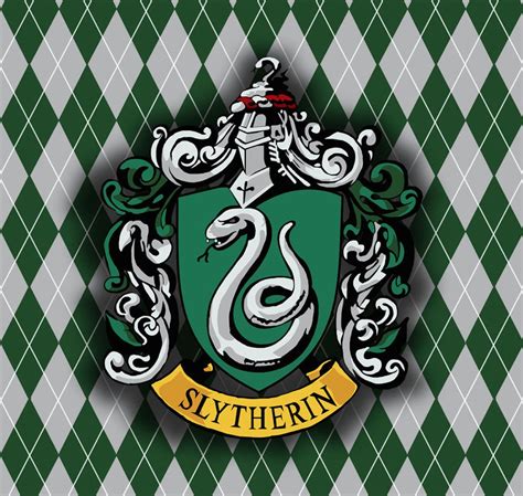 Risultati Immagini Per Slytherin Colors Harry Potter Quiz Slytherin