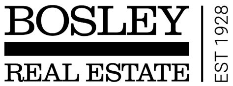 bosley listings bosley real estate brokerage