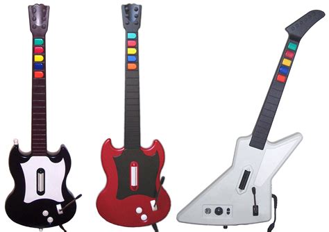 Guitar Hero Guitar Chords Beginner Guitar For Beginners Guitar Hero Cool Guitar Guitar