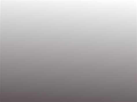 Maybe you would like to learn more about one of these? Grey Gradient Background Free Stock Photo - Public Domain ...