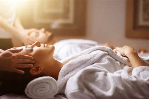 Couples Services Best Day Spa In Orlando Sufii Day Spa