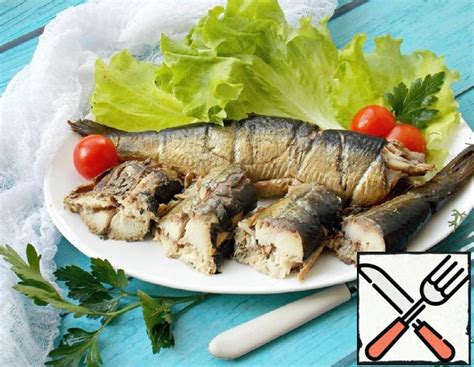 Hot Smoked Herring Recipe 2023 With Pictures Step By Step Food