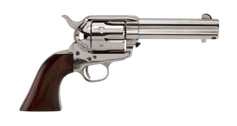 Uberti Single Action Army 357 Magnum Caliber Revolver