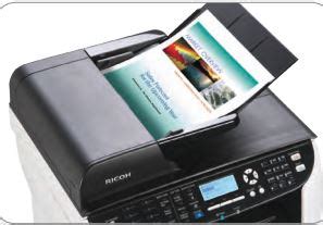 البردي للاستيراد وتجارة الورق ( زيروكس ). سبتمبر 2019 | اليابانية 3 للاستيراد ومهمات المكاتب