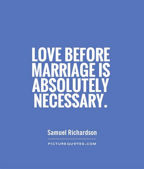 Avoid words for words sake; Marriage Quotes | Marriage Sayings | Marriage Picture Quotes