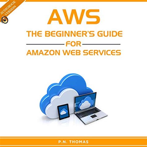 Aws The Complete Beginner To Advanced Guide For Amazon Web