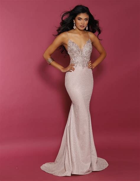 2cute by j michaels 20005 panache bridal and formal bridal in houston tx