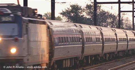 Maybe you would like to learn more about one of these? Train to Savannah GA: Amtrak Schedule, Tickets & Info