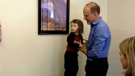 Chiropractic Adjustments For Children Kids Getting Their Power On Youtube