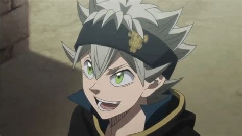Black Clover Chapter 369 Release Date And Time Dexerto