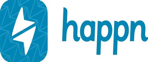 Happn Logos Download
