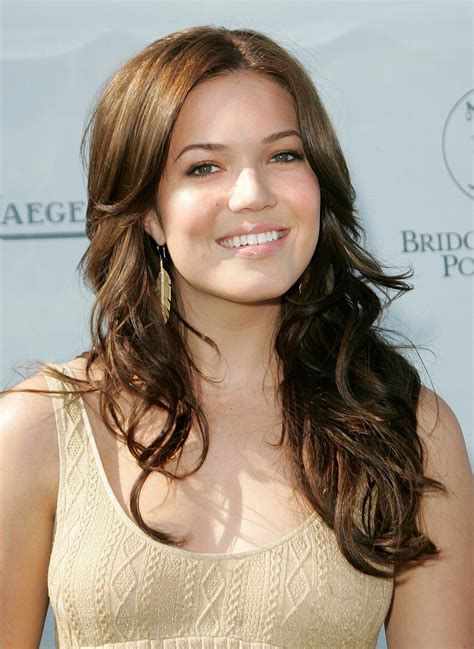 Mandy Moore Wallpapers 95769 Popular Mandy Moore Pictures Photos