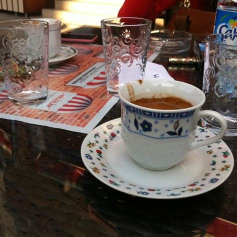 Melekler Kahvesi Adana Adanada Fotoğraflar