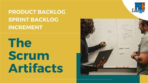 Agile Scrum Artifacts Are Product Backlog Sprint Backlog And Increments