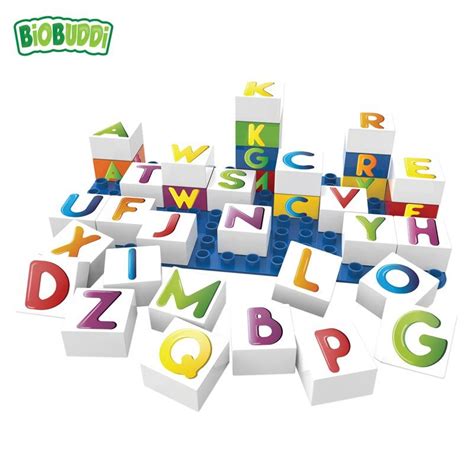 Lego Duplo Block Lettering Lettering Alphabet Alphabet Letters