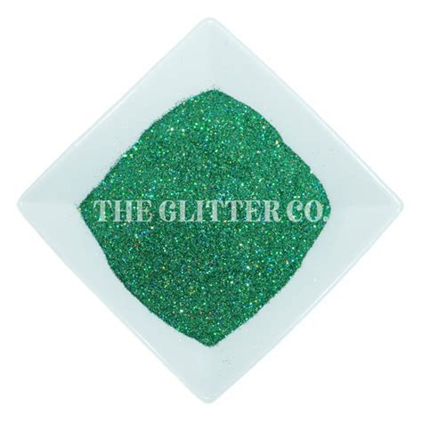 The Glitter Co Taurus Extra Fine 0008 Csds Vinyl