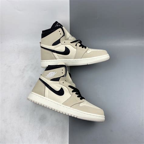 Air Jordan 1 Zoom Comfort “summit White” For Sale The Sole Line
