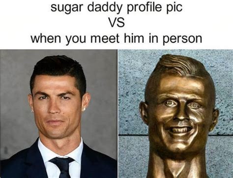 Funny Sugar Daddy Meme Collection Sugardaddy Com