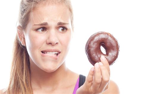 10 Tips To Breaking Your Sugar Addiction Once And For All