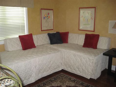 Looking for a good deal on bolster pillow? Daybed Bolster Covers - Home Furniture Design