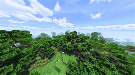 How to download early access; Download Texture Pack HTRE Shader for Minecraft Bedrock ...