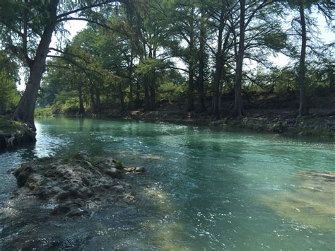 San Juan De Sabinas Coahuila