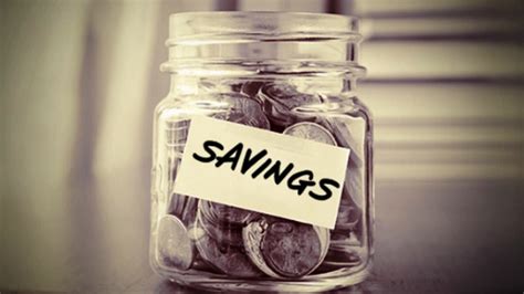 Forget Sbi Fixed Deposit This Newly Launched Savings Account Offers 7