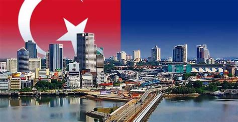 Tempat menarik di johor 2018. Senarai 30+ Tempat Menarik Di Johor (Kemaskini Mac 2018)