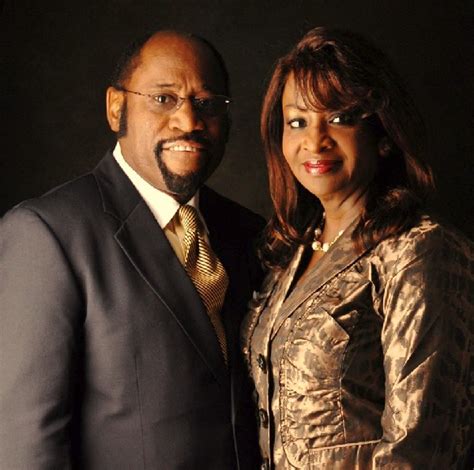 State Recognized Funeral For Dr Myles Munroe Pastor Ruth Ann Funeral