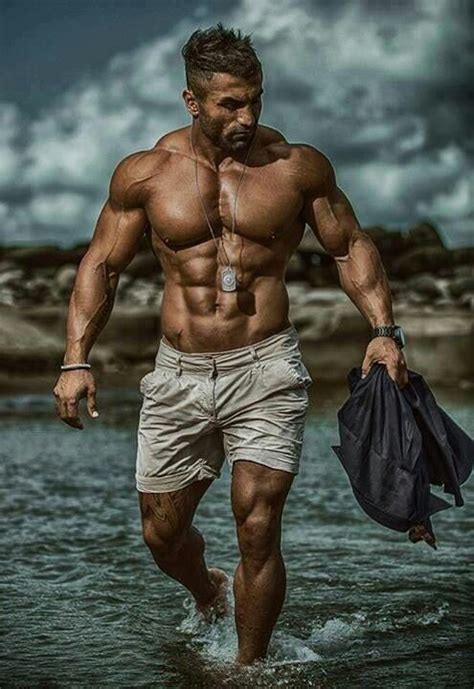 Fitness Motivation Fitness Gym Muscle Fitness Muscle Men Fitness