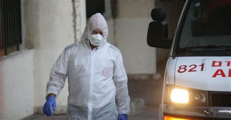 בשליחת תגובה זו הנני מצהיר שאני מסכים/מסכימה עם תנאי השימוש של אתר הארץ. משרד הבריאות: עליה משמעותית במספר חולי הקורונה המאומתים ...