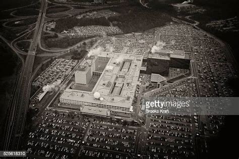Secret Headquarters Photos And Premium High Res Pictures Getty Images