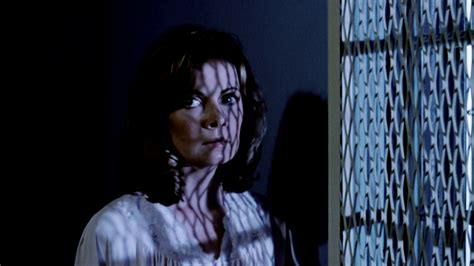 The Fifth Floor Blu Ray Dianne Hull