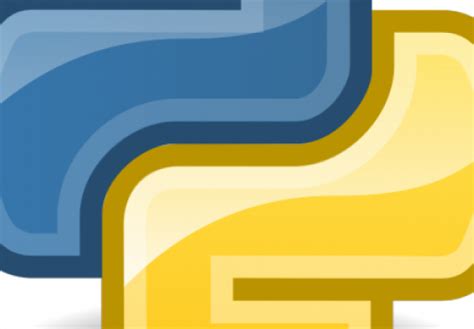 Python logo | Python logo, Python, Abstract