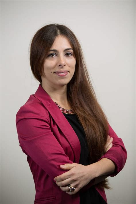 Sofia Branco Tremoceiro Advocates Jersey