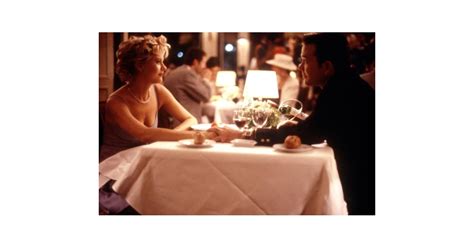 Kate French Kiss Meg Ryan Movie Quotes Popsugar Love And Sex Photo 7