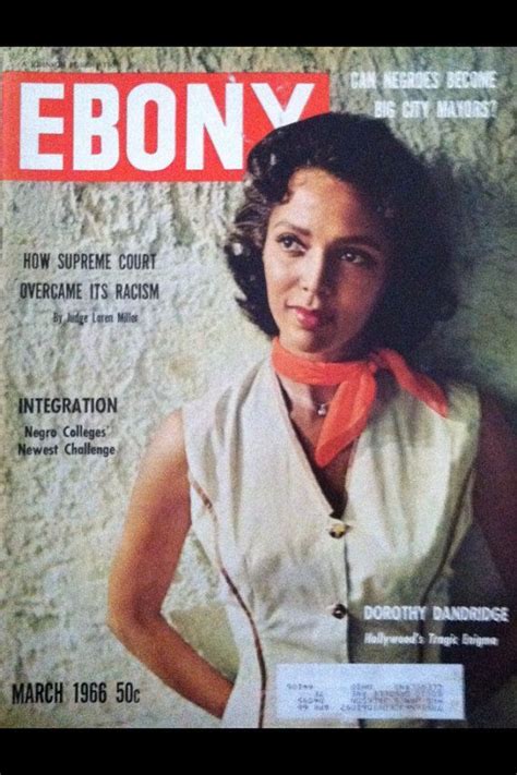 vintage ebony magazine african american advertisements and etsy ebony magazine ebony