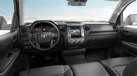 2023 Toyota Tundra Diesel Release Date Price Specs Pickuptruck2021com
