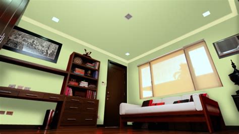 The combo library contains pages of cream color combinations (a.k.a, color the combo library provides a convenient way to search cream color schemes. 5 Ice Cream Color Ideas For Your Home | RL