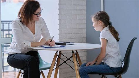 The Role Of Parents In Child Psychotherapy You Are Mom