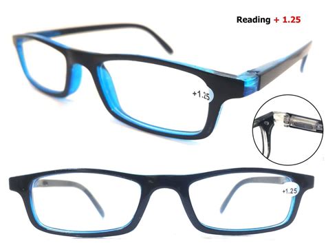 Plastic Unisex Reading Glasses Frames At Rs 57 In Mumbai Id 23185145148
